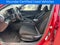 2025 Hyundai ELANTRA SEL Sport CERTIFIED