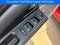 2025 Hyundai ELANTRA SEL Sport CERTIFIED
