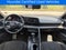 2025 Hyundai ELANTRA SEL Sport CERTIFIED