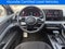2025 Hyundai ELANTRA SEL Sport CERTIFIED
