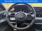 2025 Hyundai ELANTRA SEL Sport CERTIFIED