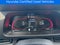 2025 Hyundai ELANTRA SEL Sport CERTIFIED