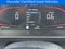 2025 Hyundai ELANTRA SEL Sport CERTIFIED