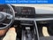2025 Hyundai ELANTRA SEL Sport CERTIFIED