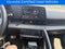 2025 Hyundai ELANTRA SEL Sport CERTIFIED