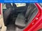 2025 Hyundai ELANTRA SEL Sport CERTIFIED