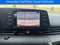 2025 Hyundai ELANTRA SEL Sport CERTIFIED