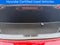 2025 Hyundai ELANTRA SEL Sport CERTIFIED