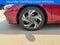 2025 Hyundai ELANTRA SEL Sport CERTIFIED