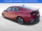 2025 Hyundai ELANTRA SEL Sport CERTIFIED