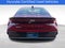 2025 Hyundai ELANTRA SEL Sport CERTIFIED