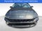 2025 Hyundai ELANTRA SEL Sport CERTIFIED
