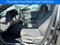 2025 Hyundai ELANTRA SEL Sport CERTIFIED
