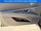 2025 Hyundai ELANTRA SEL Sport CERTIFIED