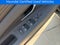 2025 Hyundai ELANTRA SEL Sport CERTIFIED