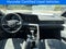 2025 Hyundai ELANTRA SEL Sport CERTIFIED