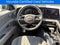 2025 Hyundai ELANTRA SEL Sport CERTIFIED