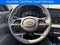 2025 Hyundai ELANTRA SEL Sport CERTIFIED