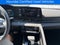 2025 Hyundai ELANTRA SEL Sport CERTIFIED
