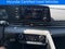 2025 Hyundai ELANTRA SEL Sport CERTIFIED