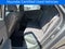 2025 Hyundai ELANTRA SEL Sport CERTIFIED
