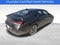 2025 Hyundai ELANTRA SEL Sport CERTIFIED