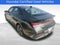 2025 Hyundai ELANTRA SEL Sport CERTIFIED