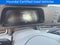 2025 Hyundai ELANTRA SEL Sport CERTIFIED