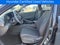 2026 Hyundai ELANTRA SEL Sport CERTIFIED