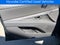 2026 Hyundai ELANTRA SEL Sport CERTIFIED