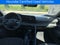 2026 Hyundai ELANTRA SEL Sport CERTIFIED
