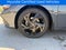2026 Hyundai ELANTRA SEL Sport CERTIFIED