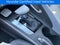 2026 Hyundai ELANTRA SEL Sport CERTIFIED