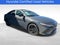2026 Hyundai ELANTRA SEL Sport CERTIFIED