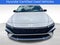2026 Hyundai ELANTRA SEL Sport CERTIFIED