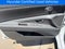 2026 Hyundai ELANTRA SEL Sport CERTIFIED