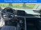 2026 Hyundai ELANTRA SEL Sport CERTIFIED