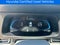 2026 Hyundai ELANTRA SEL Sport CERTIFIED