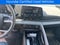 2026 Hyundai ELANTRA SEL Sport CERTIFIED