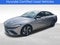 2025 Hyundai ELANTRA SEL Sport CERTIFIED