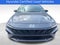 2025 Hyundai ELANTRA SEL Sport CERTIFIED