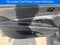 2025 Hyundai ELANTRA SEL Sport CERTIFIED