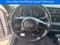 2025 Hyundai ELANTRA SEL Sport CERTIFIED
