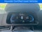 2025 Hyundai ELANTRA SEL Sport CERTIFIED