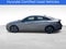 2025 Hyundai ELANTRA SEL Sport CERTIFIED