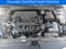 2025 Hyundai ELANTRA SEL Sport CERTIFIED