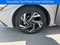 2025 Hyundai ELANTRA SEL Sport CERTIFIED