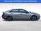 2025 Hyundai ELANTRA SEL Sport CERTIFIED