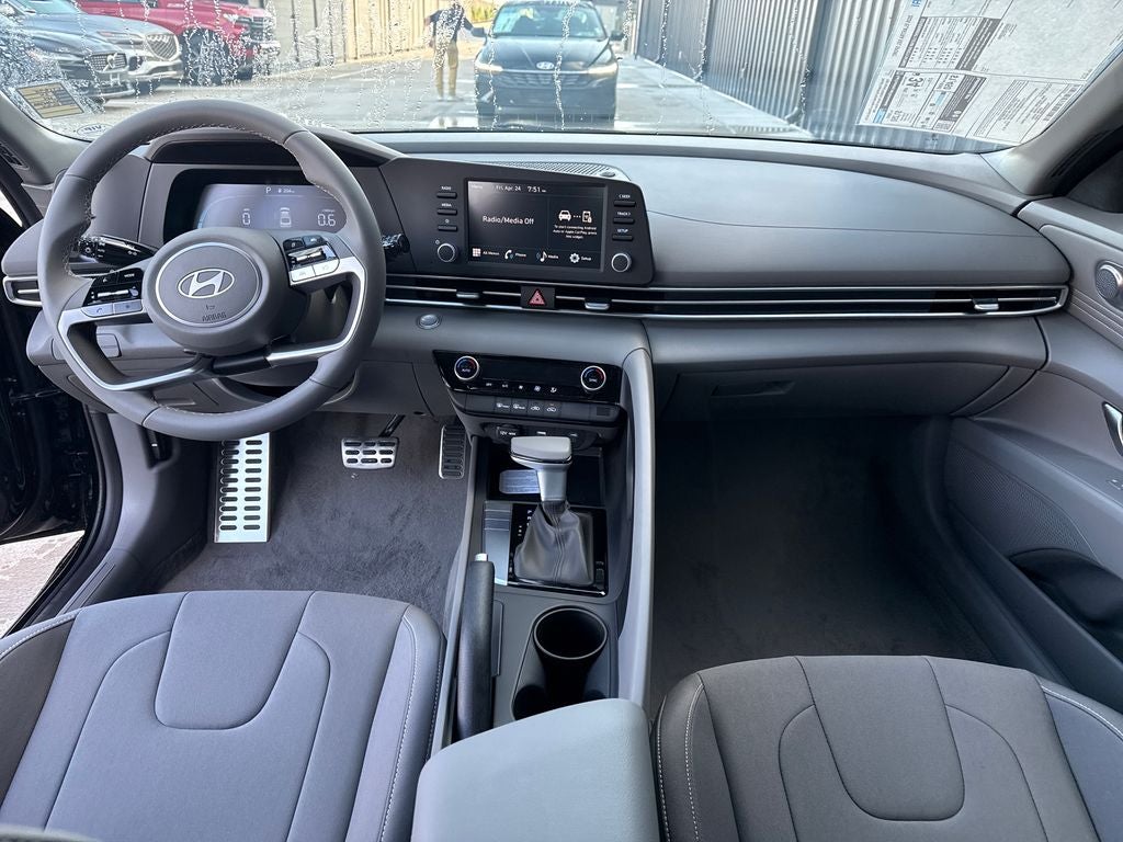 View 20
