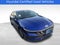 2025 Hyundai ELANTRA HYBRID Blue CERTIFIED